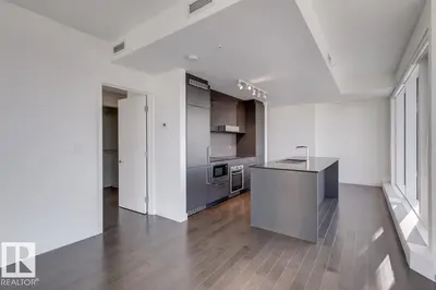Interior photo 2 of #2703 10360 102 ST NW