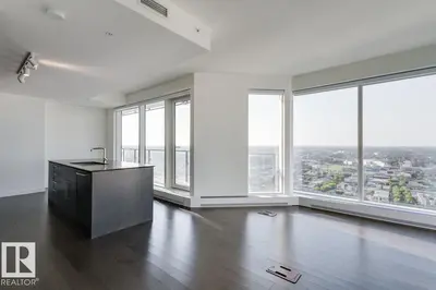 Interior photo 3 of #2703 10360 102 ST NW