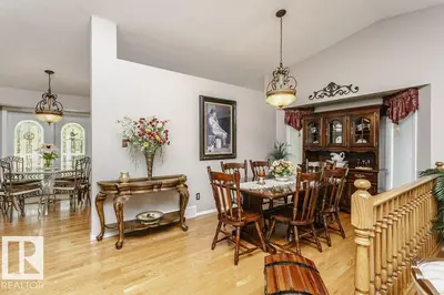 Interior photo 3 of 15 Lachambre PL