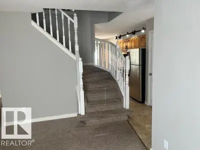 Interior photo 2 of 16 1033 Youville Dr. West NW NW