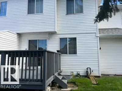 Interior photo 1 of 16 1033 Youville Dr. West NW NW