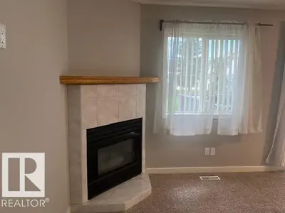 Interior photo 4 of 16 1033 Youville Dr. West NW NW