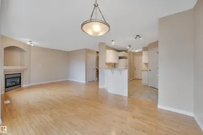 Interior photo 3 of #54 155 CROCUS CR