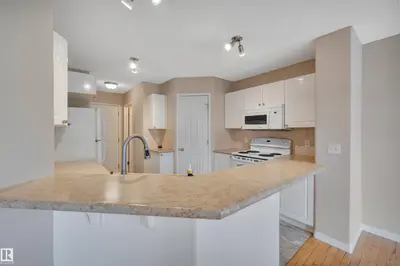 Interior photo 4 of #54 155 CROCUS CR