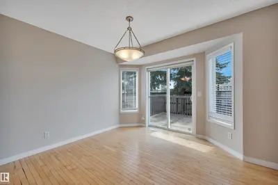Interior photo 2 of #54 155 CROCUS CR