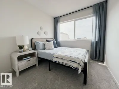Interior photo 3 of 7550 KLAPSTEIN LINK LI SW