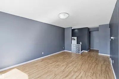 Interior photo 2 of 10828 173 AV NW