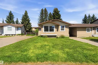 Interior photo 1 of 10828 173 AV NW