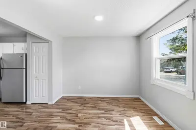 Interior photo 4 of 10828 173 AV NW