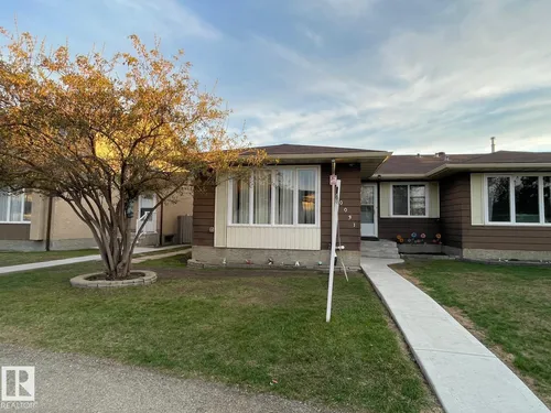 10031 173 AV NW, Edmonton - $269,900