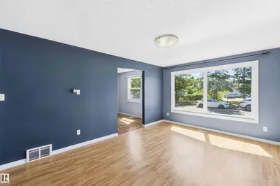 Interior photo 3 of 10828 173 AV NW