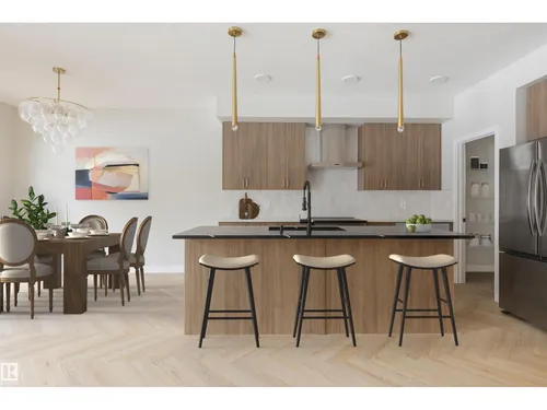 2210 Crossbill LI NW, Edmonton - $519,900