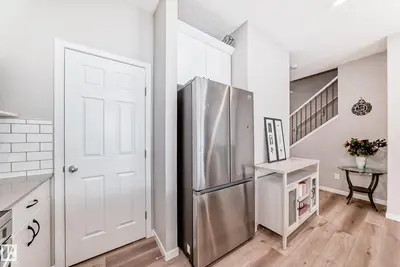 Interior photo 1 of 5357 LARK LD NW