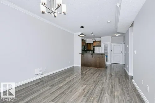 #137 10121 80 AV NW, Edmonton - $209,900