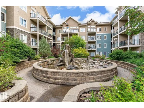 #402 10121 80 AV NW, Edmonton - $199,900