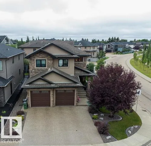 10617 174A AV NW, Edmonton - $949,900