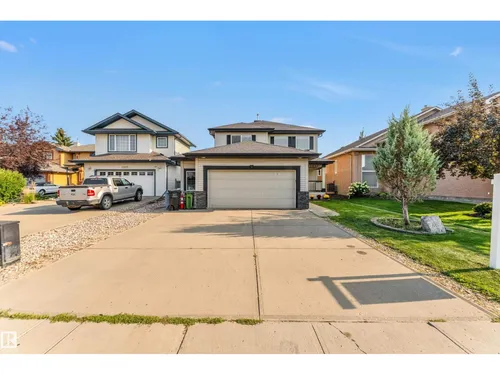 10621 175A AV NW, Edmonton - $624,900