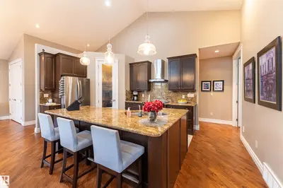 Interior photo 3 of 17424 108 ST NW