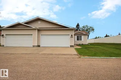 Interior photo 1 of 8146 27 AV NW