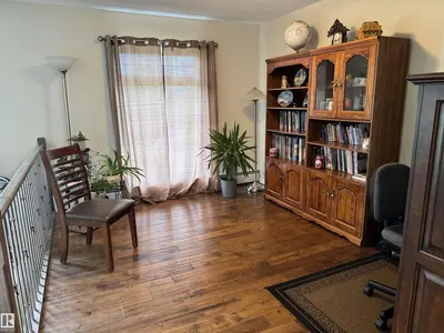 Interior photo 4 of 460011 RGE ROAD 72