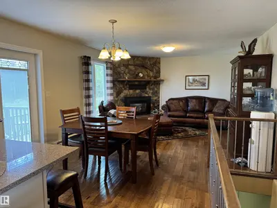 Interior photo 2 of 460011 RGE ROAD 72