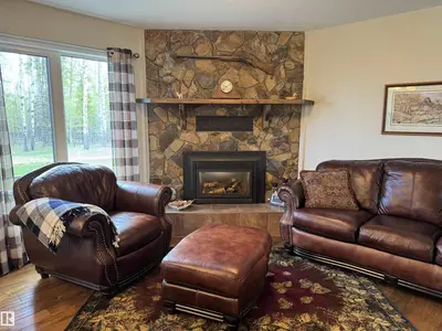 Interior photo 3 of 460011 RGE ROAD 72