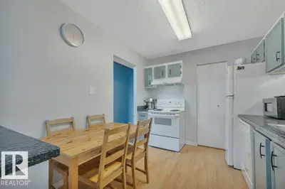 Interior photo 4 of 2336 151 AV NW