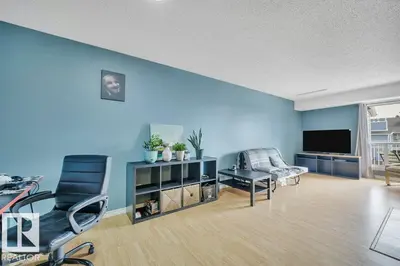 Interior photo 2 of 2336 151 AV NW