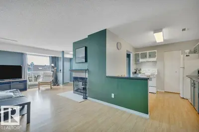 Interior photo 3 of 2336 151 AV NW