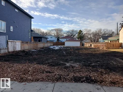 12330 91 ST NW, Edmonton - $255,000