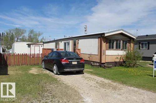 5310 52 ST, Tofield - $55,000