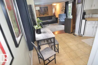 Interior photo 3 of #7 5406 52 ST