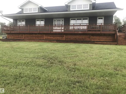 62230 Range Road 470, Rural Bonnyville M.D. - $714,900