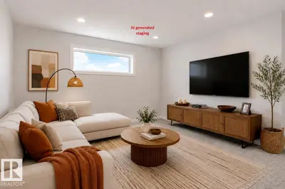 Interior photo 3 of 2431 EGRET LO NW