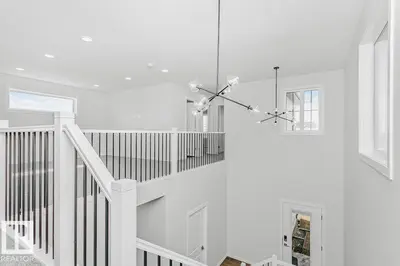 Interior photo 2 of 2431 EGRET LO NW