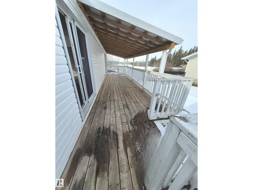 4631 48 AV, Evansburg - $199,900
