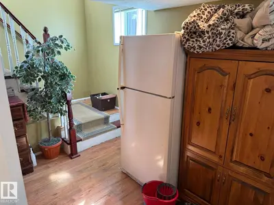 Interior photo 4 of 4907 51 AV