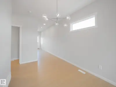 Interior photo 3 of 326 172 AV NW