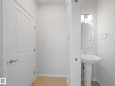 Interior photo 4 of 326 172 AV NW