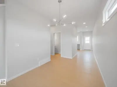 Interior photo 2 of 326 172 AV NW