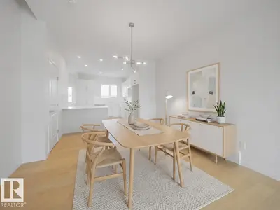 Interior photo 4 of 328 172 AV NW