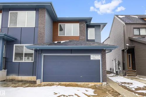 622 176 AV NE, Edmonton - $441,600