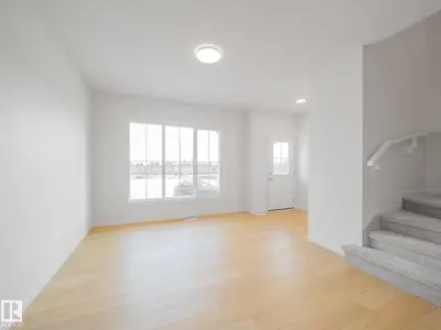 Interior photo 2 of 328 172 AV NW