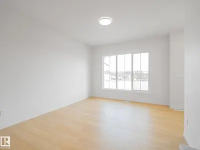 Interior photo 3 of 328 172 AV NW