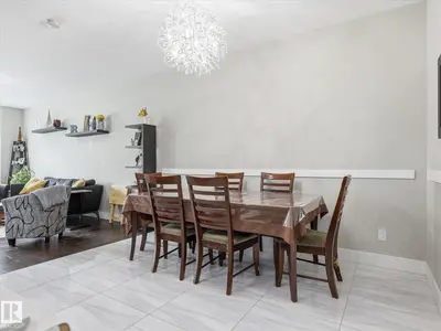 Interior photo 4 of 12820 68 ST NW