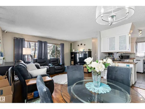 12914 69 ST NW, Edmonton - $448,888