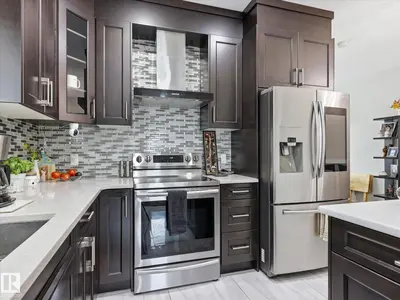 Interior photo 3 of 12820 68 ST NW