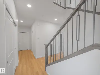 Interior photo 2 of 947 18 AV NW