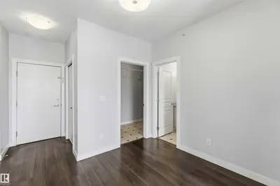 Interior photo 4 of #411 3670 139 AV NW