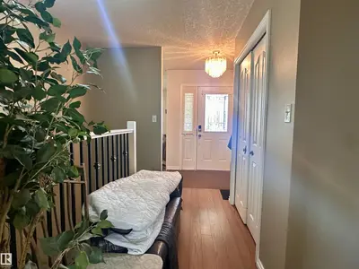 Interior photo 2 of 10619 108 AV